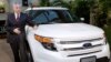 US Automaker Ford to Close Plants in Japan, Indonesia in 2016