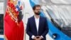 Chile aprueba ley que reduce la jornada laboral semanal