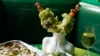 US Restaurants, Companies ‘Upcycle’ Leftover Food 