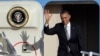 Obama Calls for Updated US Policy on Cuba