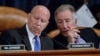 House Committee Gives GOP Health Care Bill its First Win