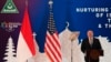 នៅ​ឥណ្ឌូណេស៊ី លោក Pompeo​ ចោទ​​ចិន​​ថា​ជា​​​អ្នក​គំរាម​ដ៏​​​ខ្លាំង​បំផុត​​​ដល់​​សេរីភាព​សាសនា