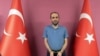 مأموران مخفی ترکیه برادرزاده فتح‌الله گولن را در کنیا ربودند و به ترکیه منتقل کردند