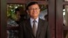Cambodian Opposition Leader to Face Trial