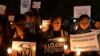 India’s Gay Community to Build Political Support to Win Rights 