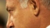 Officials: Israeli PM Ready to Negotiate Borders