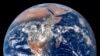Earth Day at 50: An American Retrospective