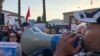 Les Marocains mobilisés pour dépénaliser le "sexe hors mariage"
