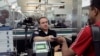 Are Password Requests at Border Control Legal?