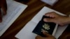 Warga Negara AS Dikenai Dakwaan Terorisme di Venezuela 
