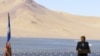 Exceso de energía solar en Chile afecta a inversionistas