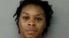 Woman's Death in Texas Jail Cell Spurs Questions