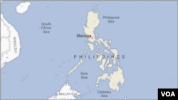 Philippines