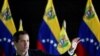 Expertos en ciencias políticas dan por sentado que Juan Guaidó aspirará a ser el candidato unitario de la oposición en 2024, si bien el partido donde militaba, Voluntad Popular, aún no ha confirmado su postulación para el proceso de votación del antichavismo.