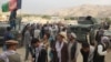 عکس پخوانی دی.
