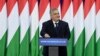 Mađarski premijer Viktor Orban