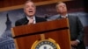 House Democrats Push for Solution for DACA