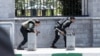 Islamic State Threatens More Terror Against Iran