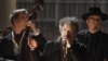 ¿Podrá Bob Dylan tocar en China?