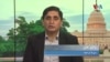 «ولولې»: د صوابۍ له درو هغو ځوانانو سره غږېدلي یو چې په سوشل مېډیا خلک خندوي