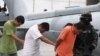 Texas: niños reclutados por narcos