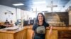 Gun Rights Activist Defeats Five-Term Congressman in Colorado Primary 