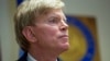 Twitter suspend le compte de l'ancien chef du Ku Klux Klan David Duke
