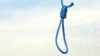 Egypt Executes 6 Young Men Convicted of Killing Soldiers