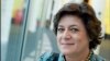 Ana Gomes: "Angola merece eleições com altos padrões de transparência"