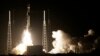 Israeli Spacecraft Heading to Moon