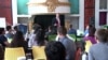 Silicon Valley School Uses Unconventional Methods to Train Entrepreneurs