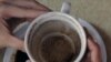 Coffee Grounds Yield Big Profits for Taiwan Company