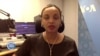 አሳሳቢው የማህበራዊ ሚዲያ አጠቃቀም 