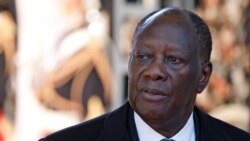Alassane Ouattara ni John Dramani Mahama ye wele bila Mali, Burkina Faso ani Niger, ka segin CEDEAO la