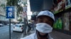 Le nombre de cas de coronavirus passe à 709 en Afrique du Sud