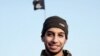 Abaaoud, cerveau présumé des attaques de Paris, est mort lors de l'assaut de Saint-Denis