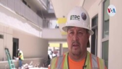 Aumentan las remesas a México en medio de la pandemia