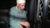 Des centaines de personnes aux funérailles de Omar Abdel-Rahmane en Egypte