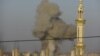Syrian Opposition in Key Qatar Meeting to Unify Ranks