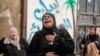 Ataques israelíes en distintos puntos de Gaza dejan decenas de palestinos muertos