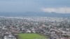 RDC: plusieurs morts dans un accident d'avion à Goma