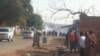 Des manifestations dans plusieurs villes de la RDC pour fêter 26 années de multipartisme