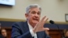 Fed to Stop Shrinking Portfolio This Year, Powell Says 