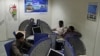 India Sets Strict New Net Neutrality Rules