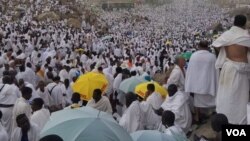 Alhazai A Saudiyya