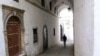 16x9 Image