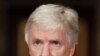 US Ambassador Nominee: Afghanistan's Fate Linked to Pakistan