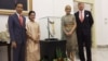 Belanda-Indonesia: Sejarah Kelam dan Janji Manis Masa Depan