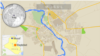 Kurdish Officials: Coalition Airstrike Kills IS Military Adviser