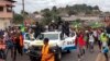 US Formally Concludes that a Military Coup Has taken Place in Gabon
